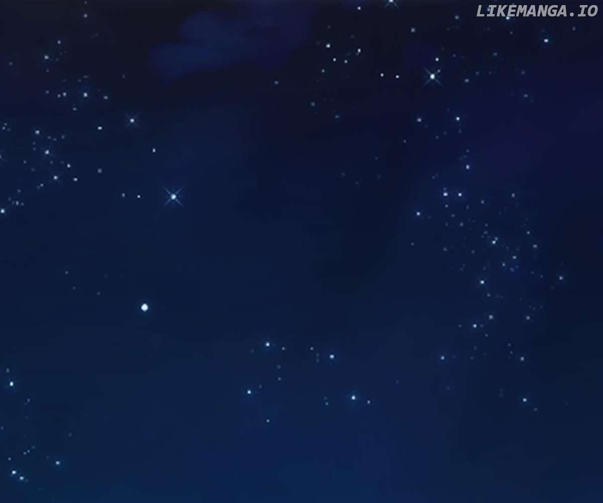 Manga page 106