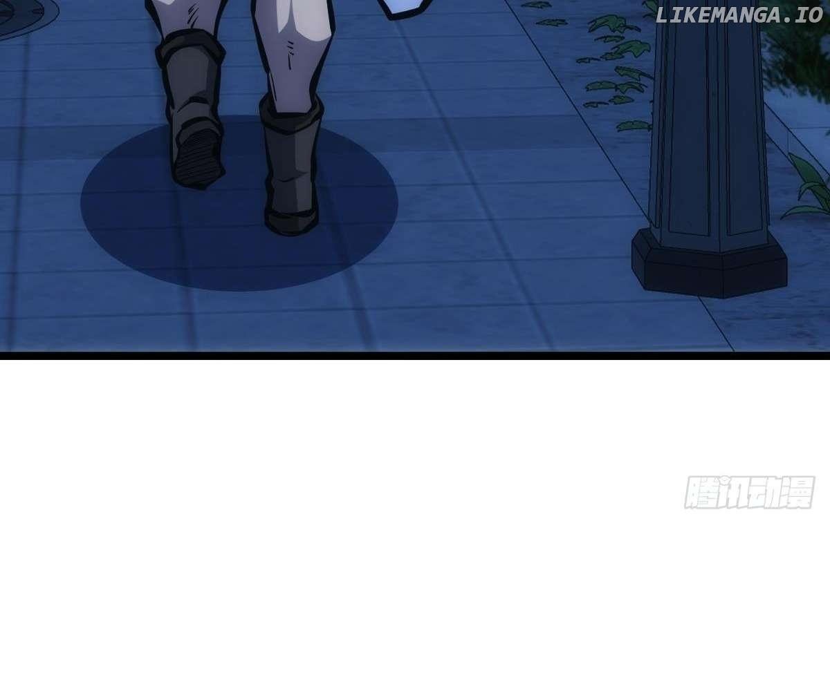 Manga page 110