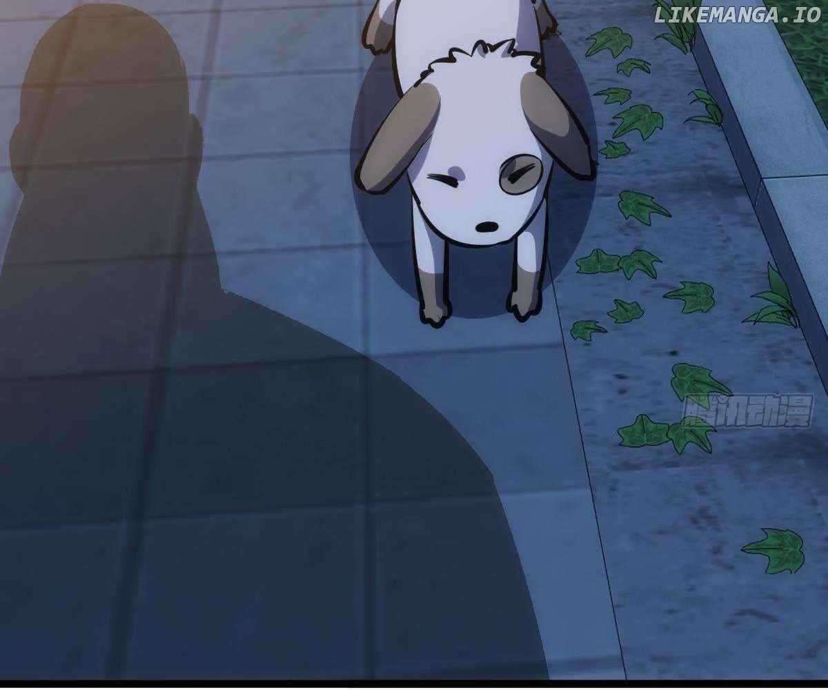 Manga page 112