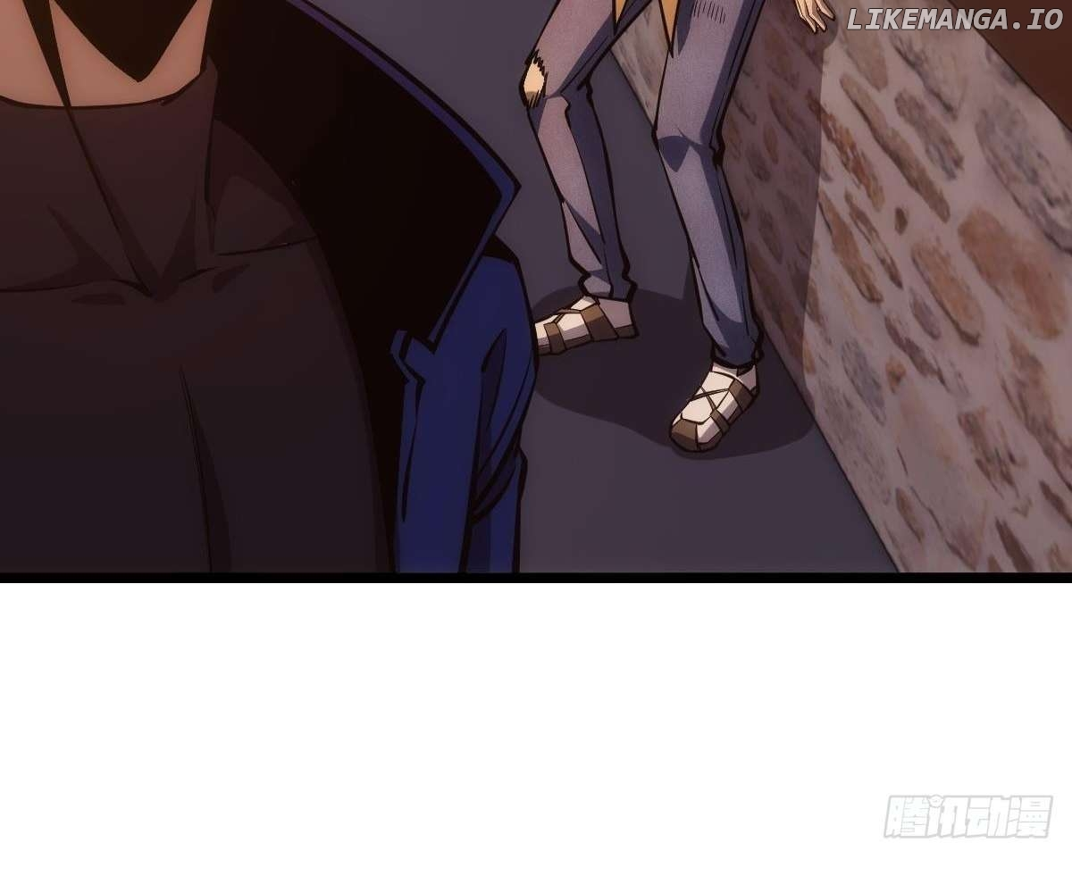 Manga page 26