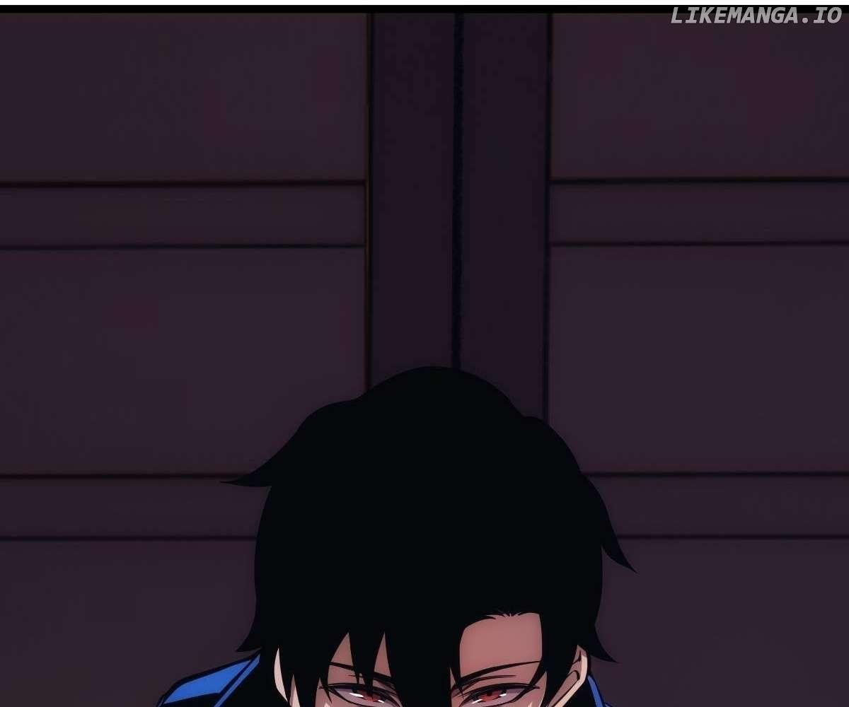 Manga page 32