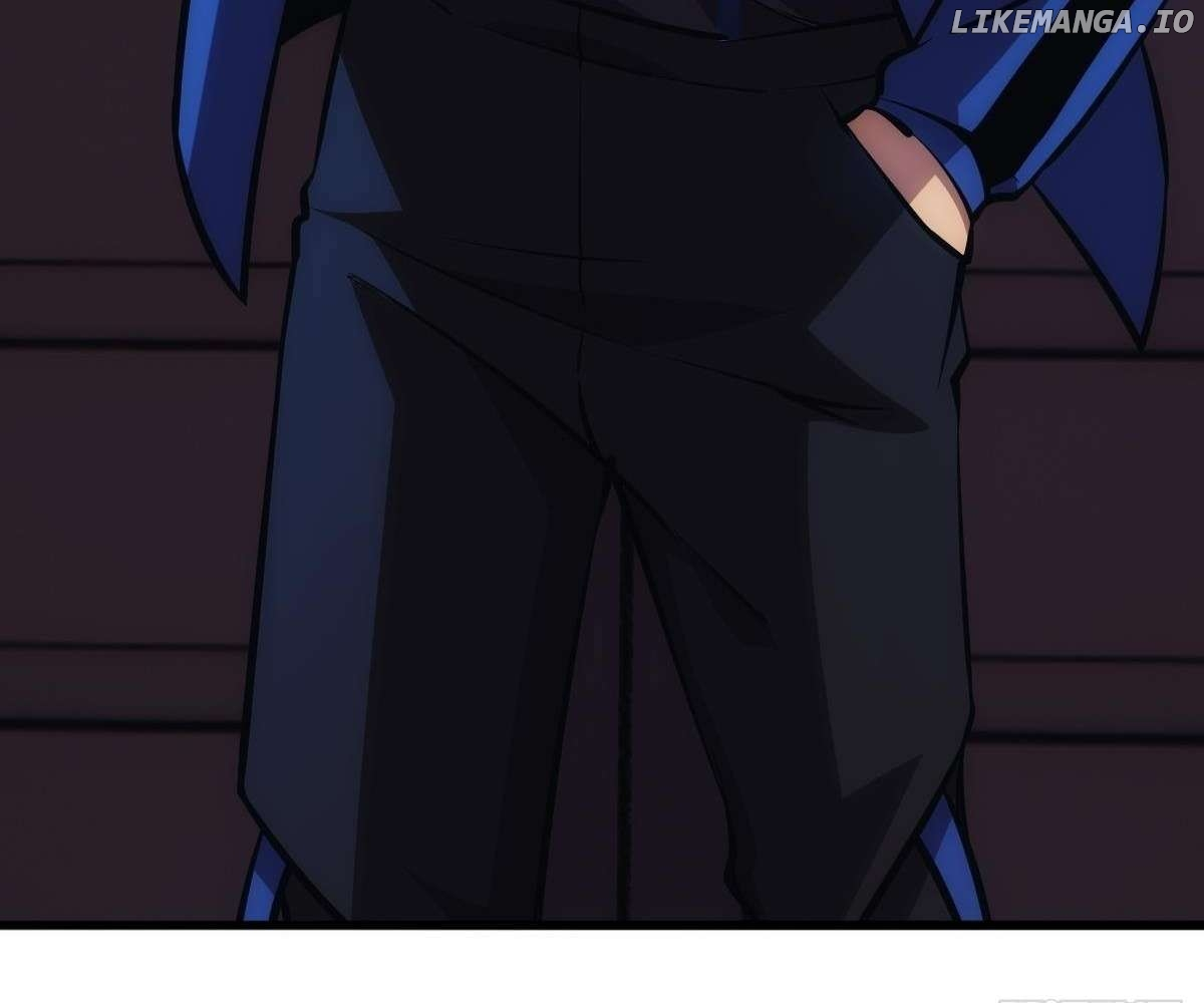 Manga page 34