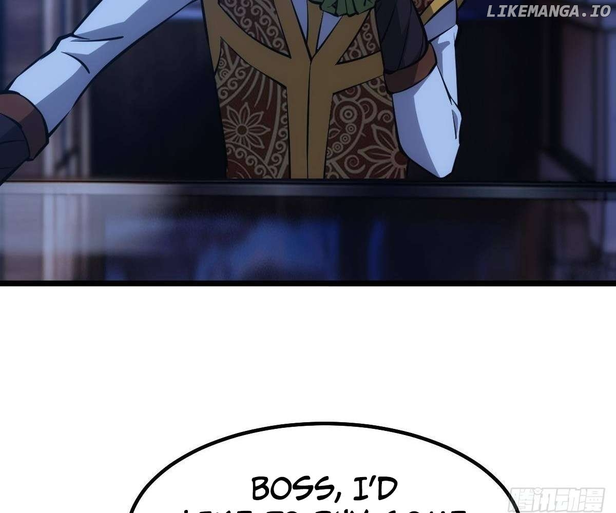 Manga page 36