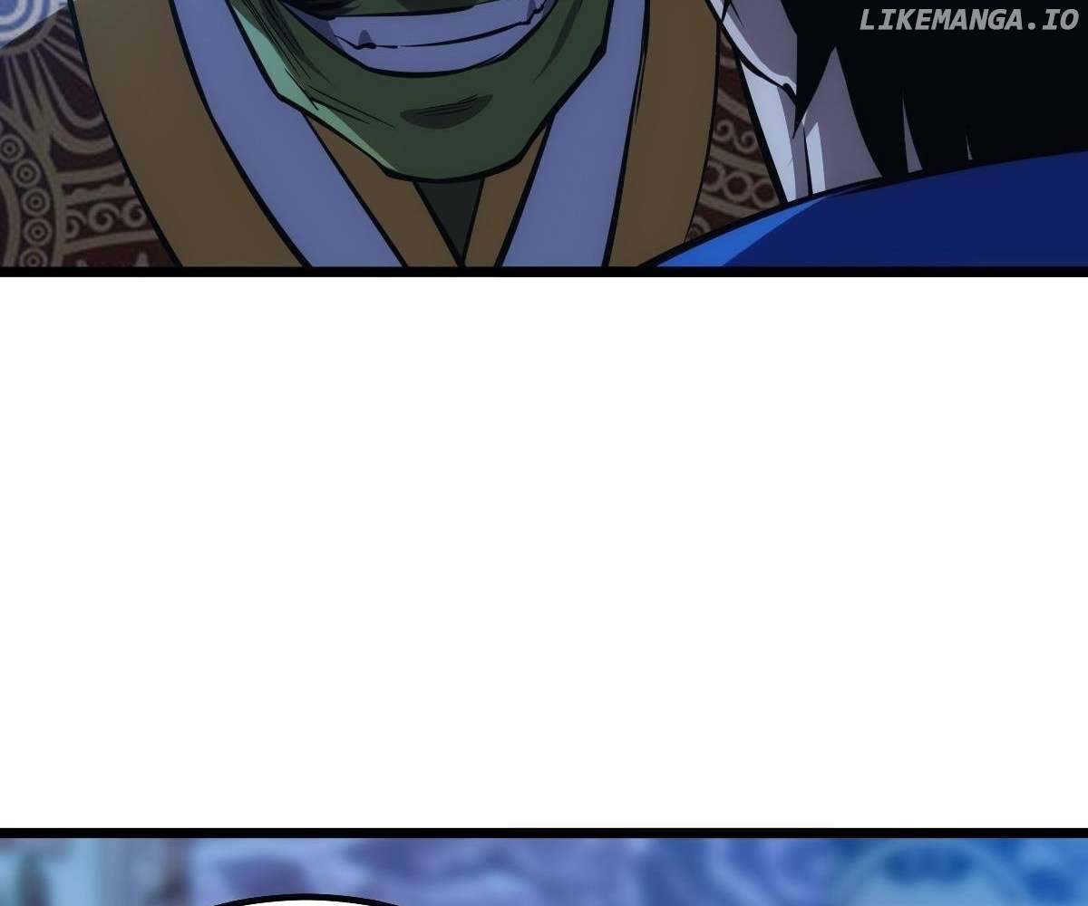 Manga page 43