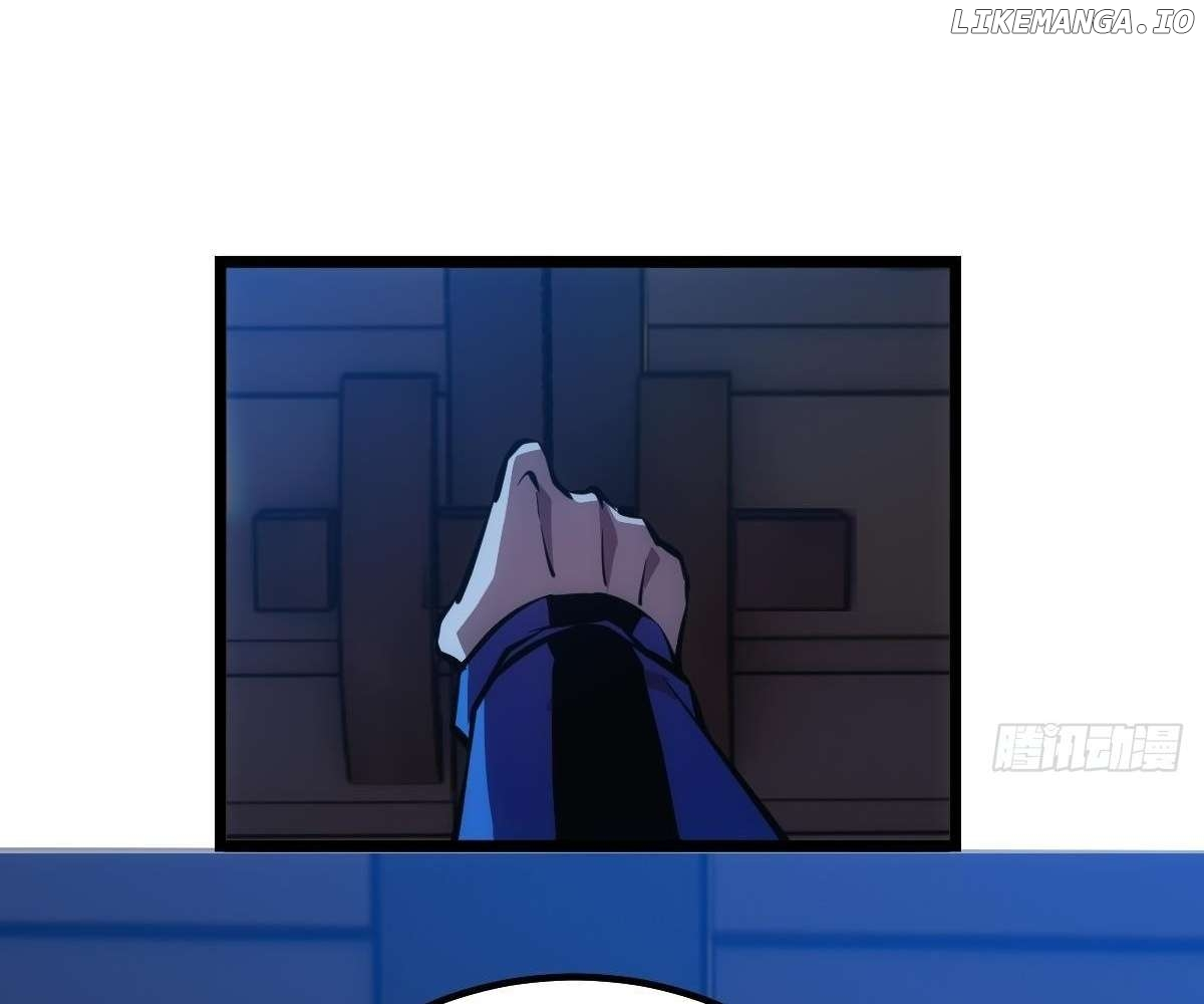 Manga page 46