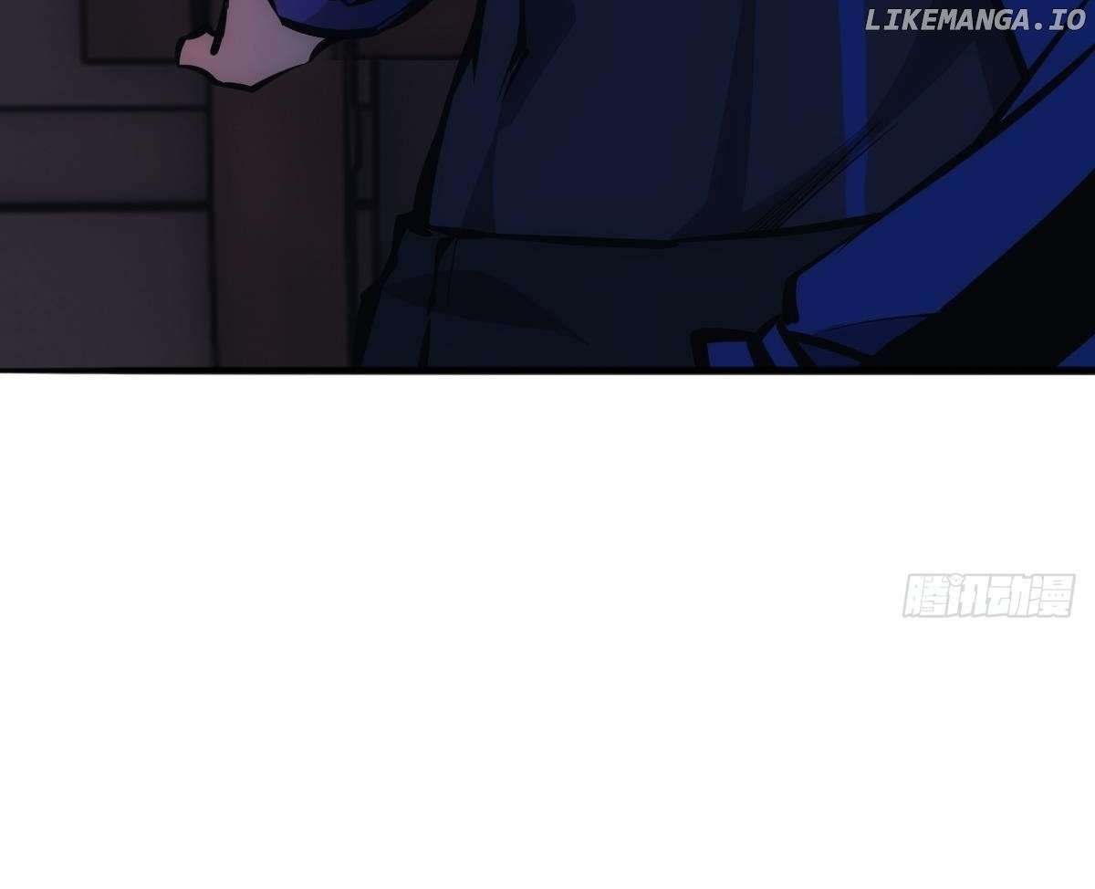 Manga page 50