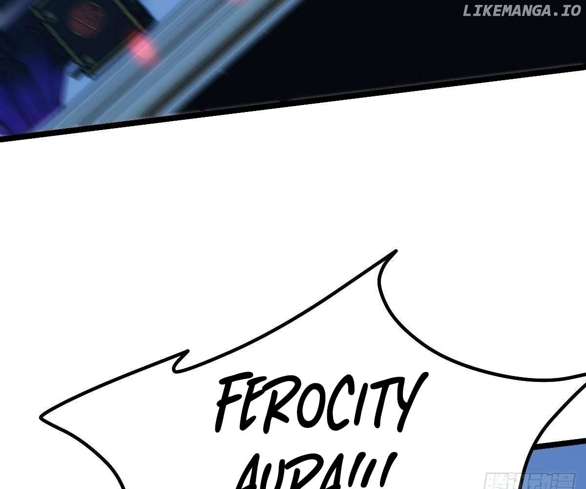 Manga page 57