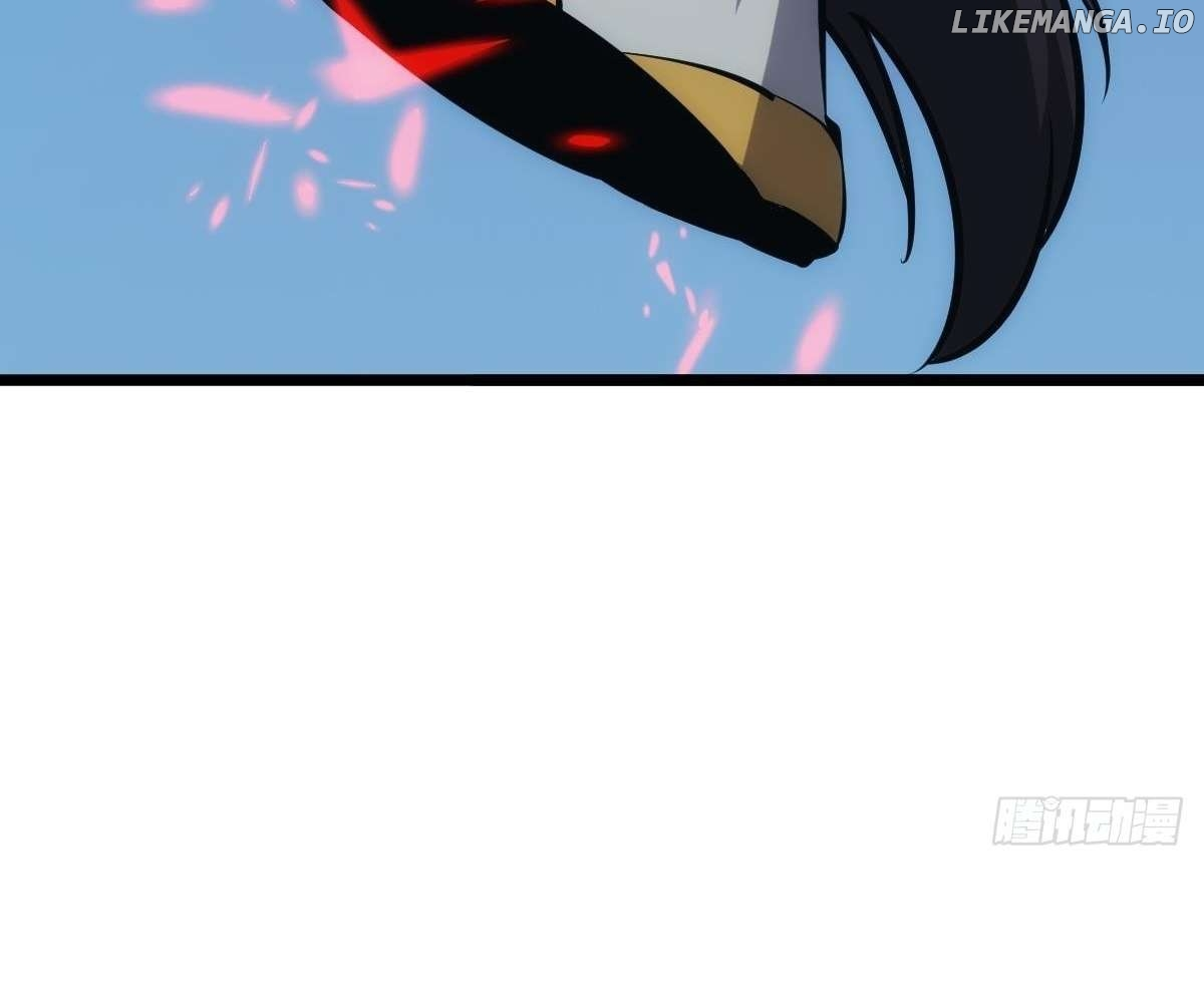 Manga page 59