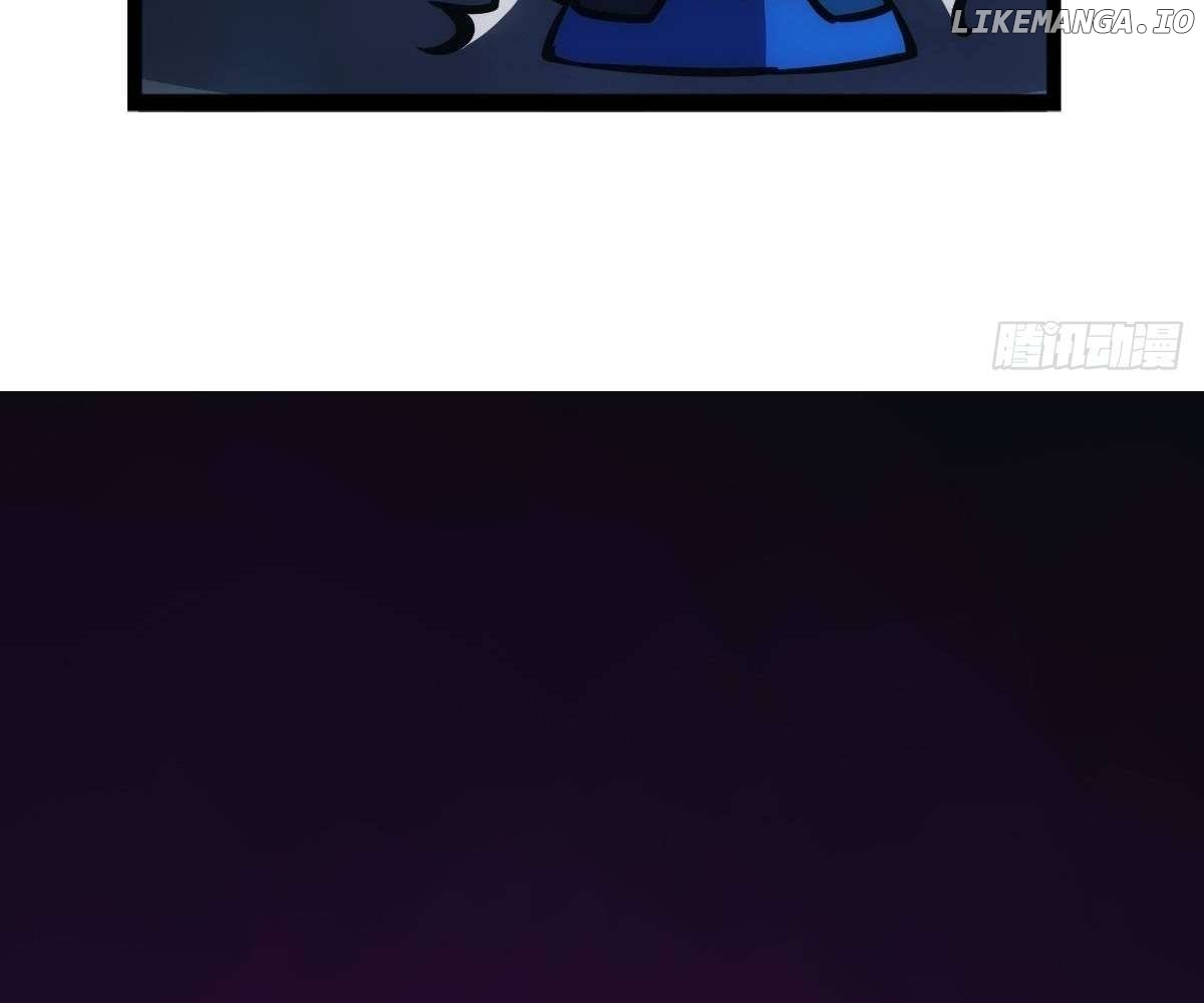 Manga page 64