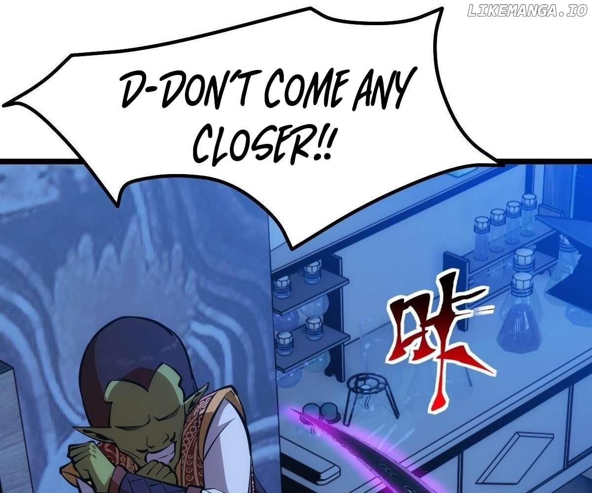Manga page 71