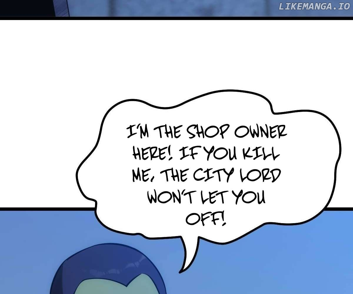 Manga page 73