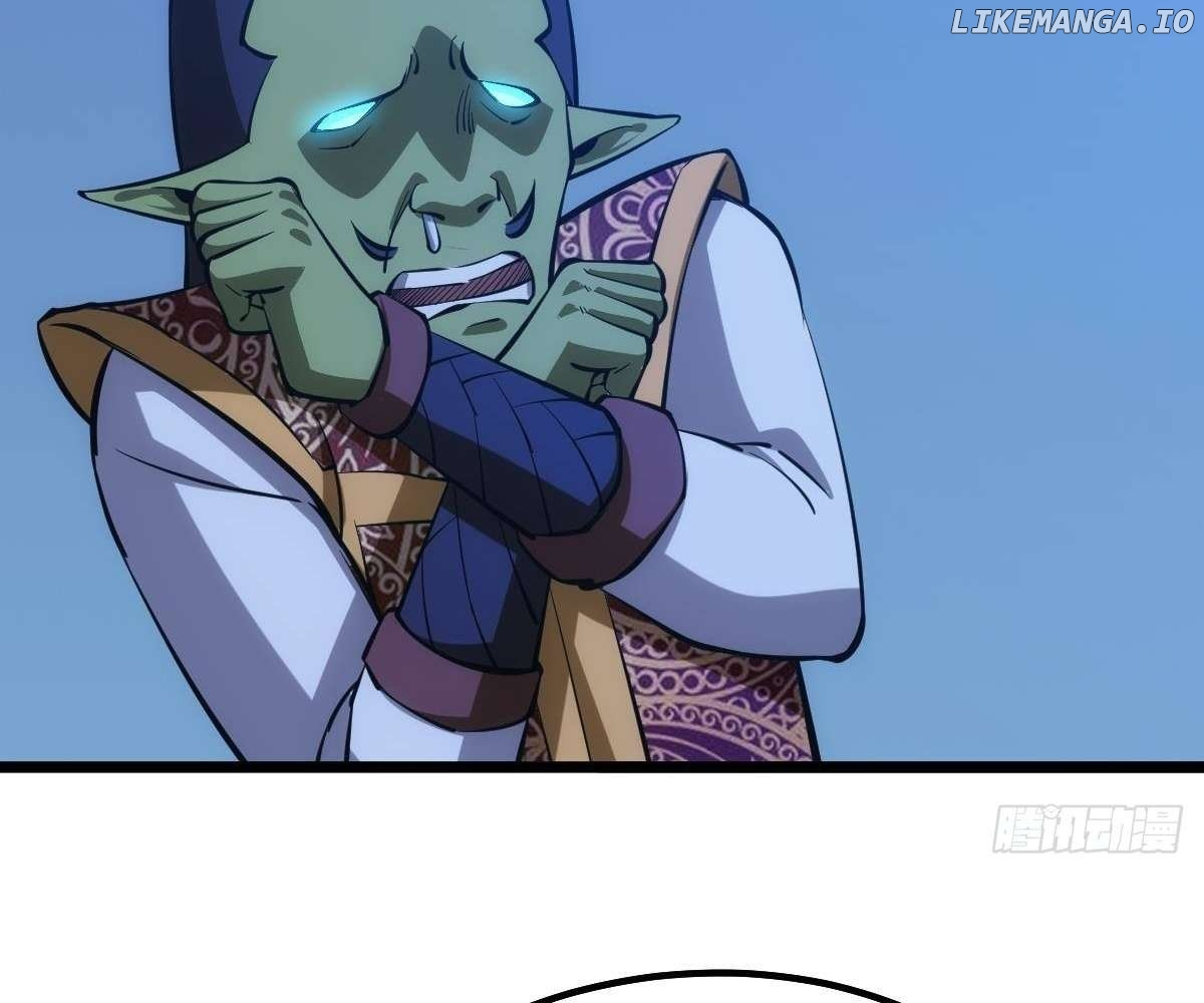 Manga page 74