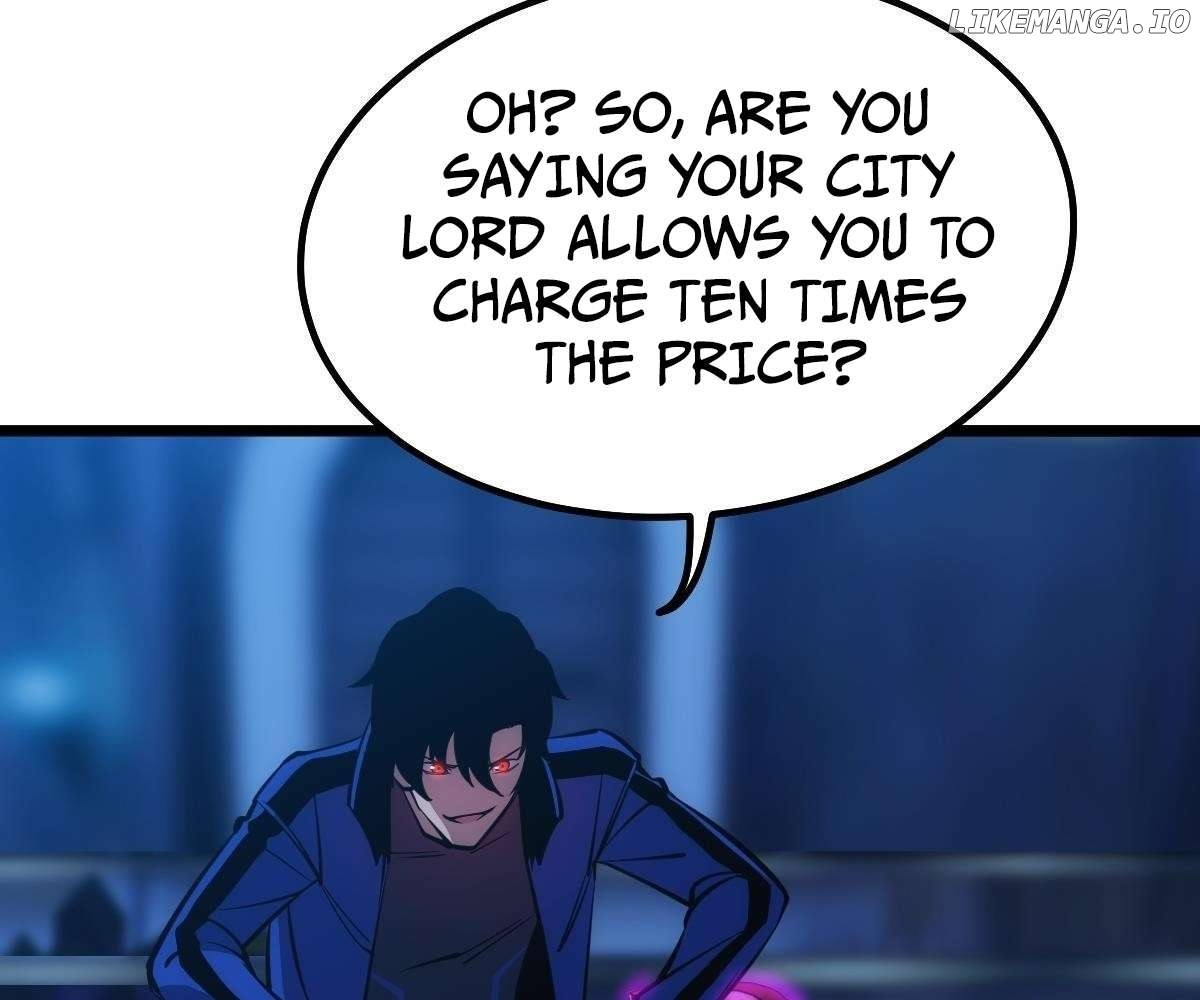 Manga page 75