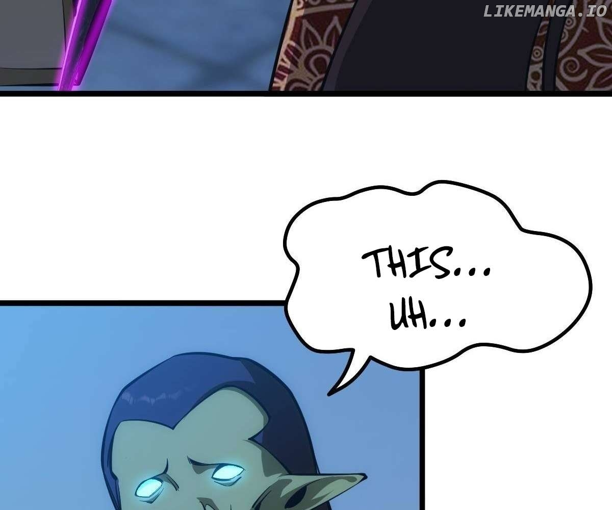 Manga page 77