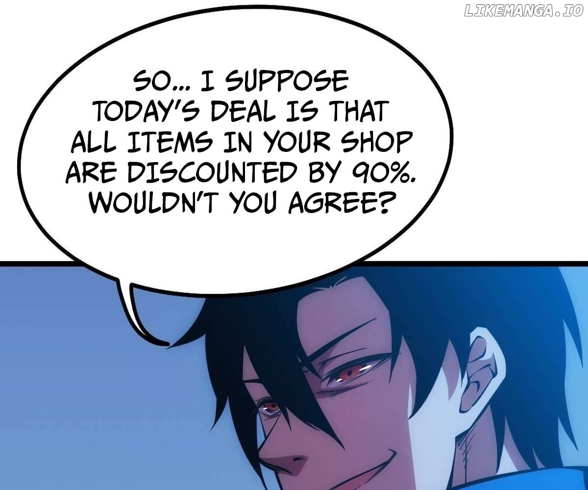 Manga page 81