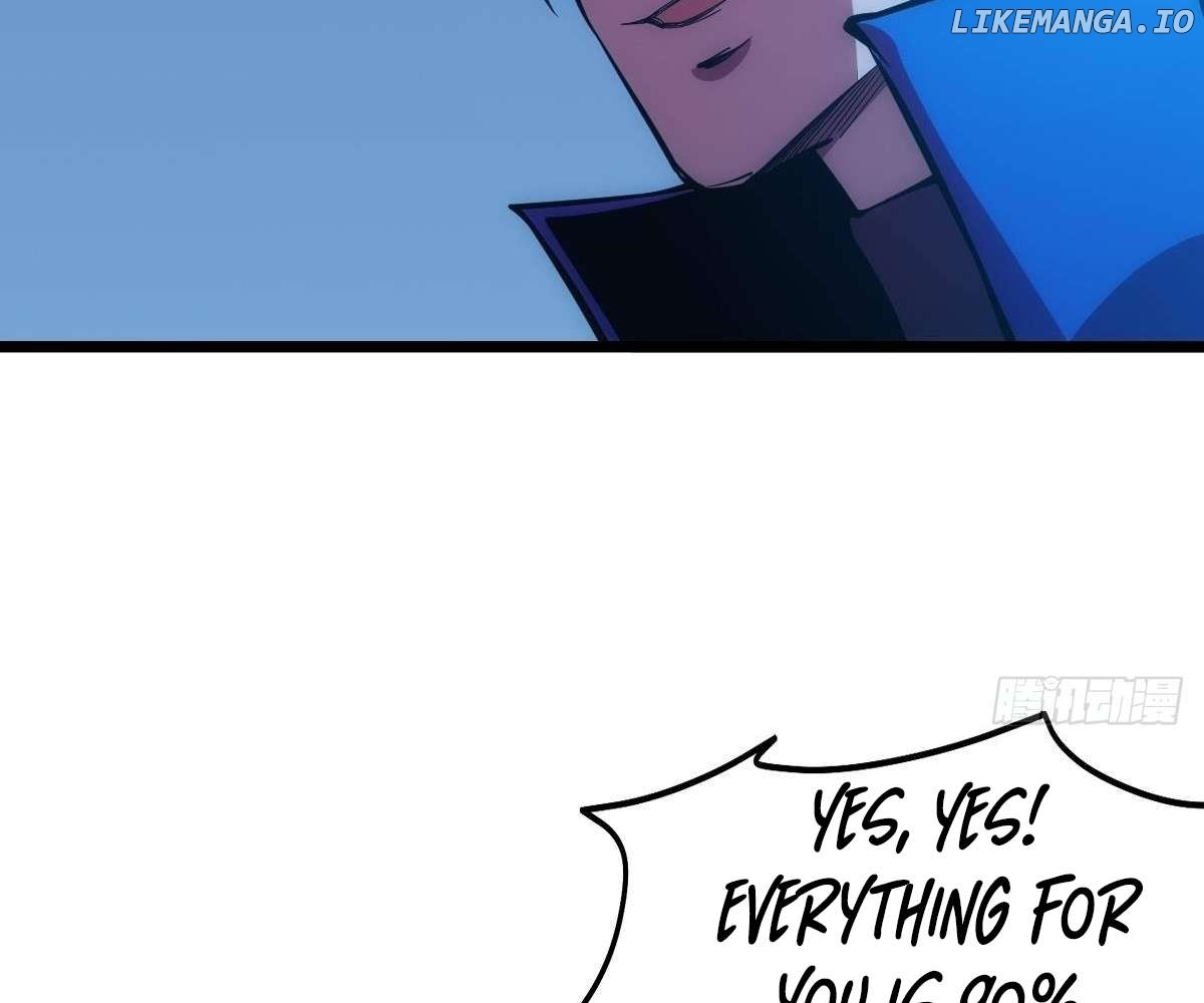 Manga page 82
