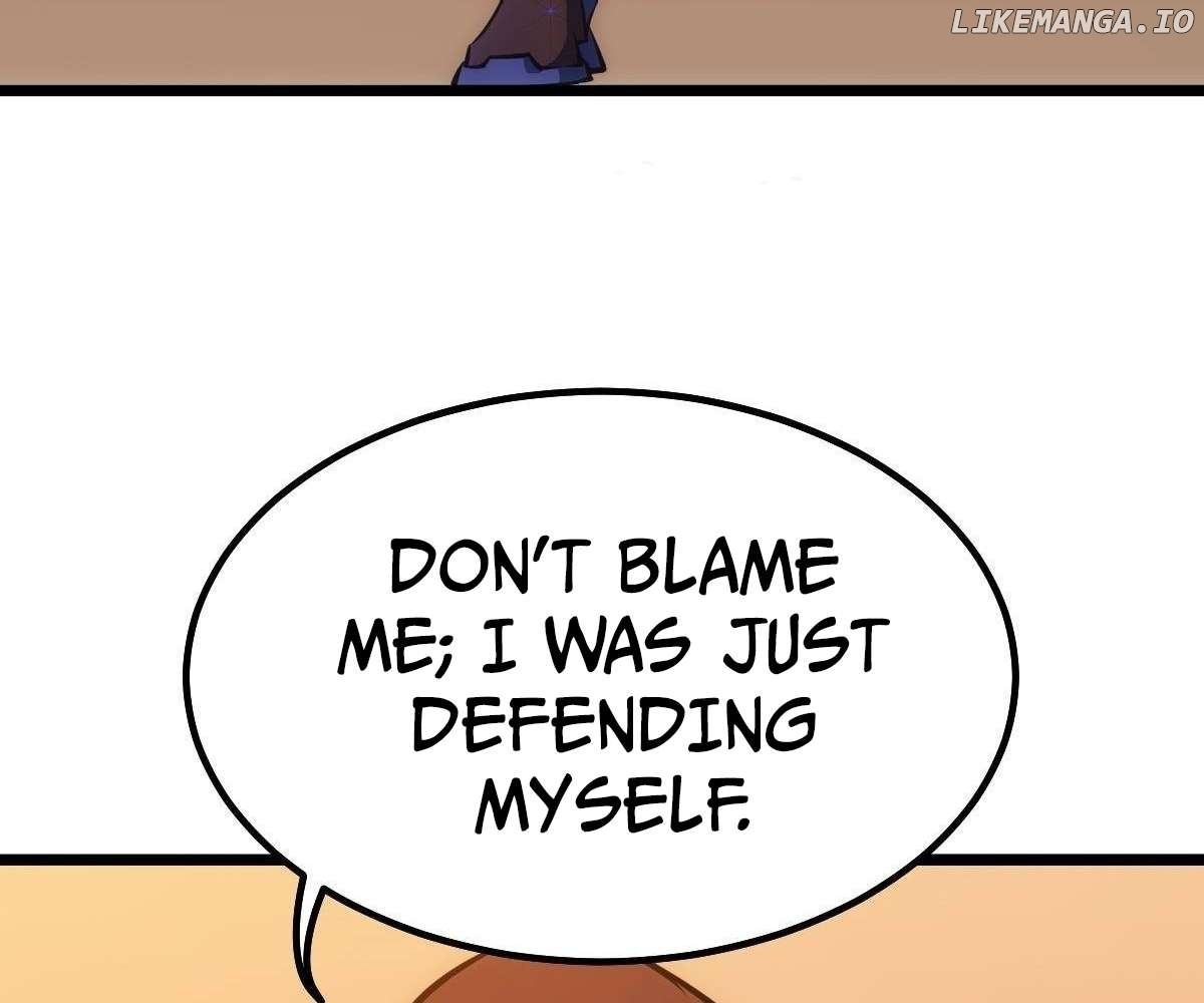 Manga page 87