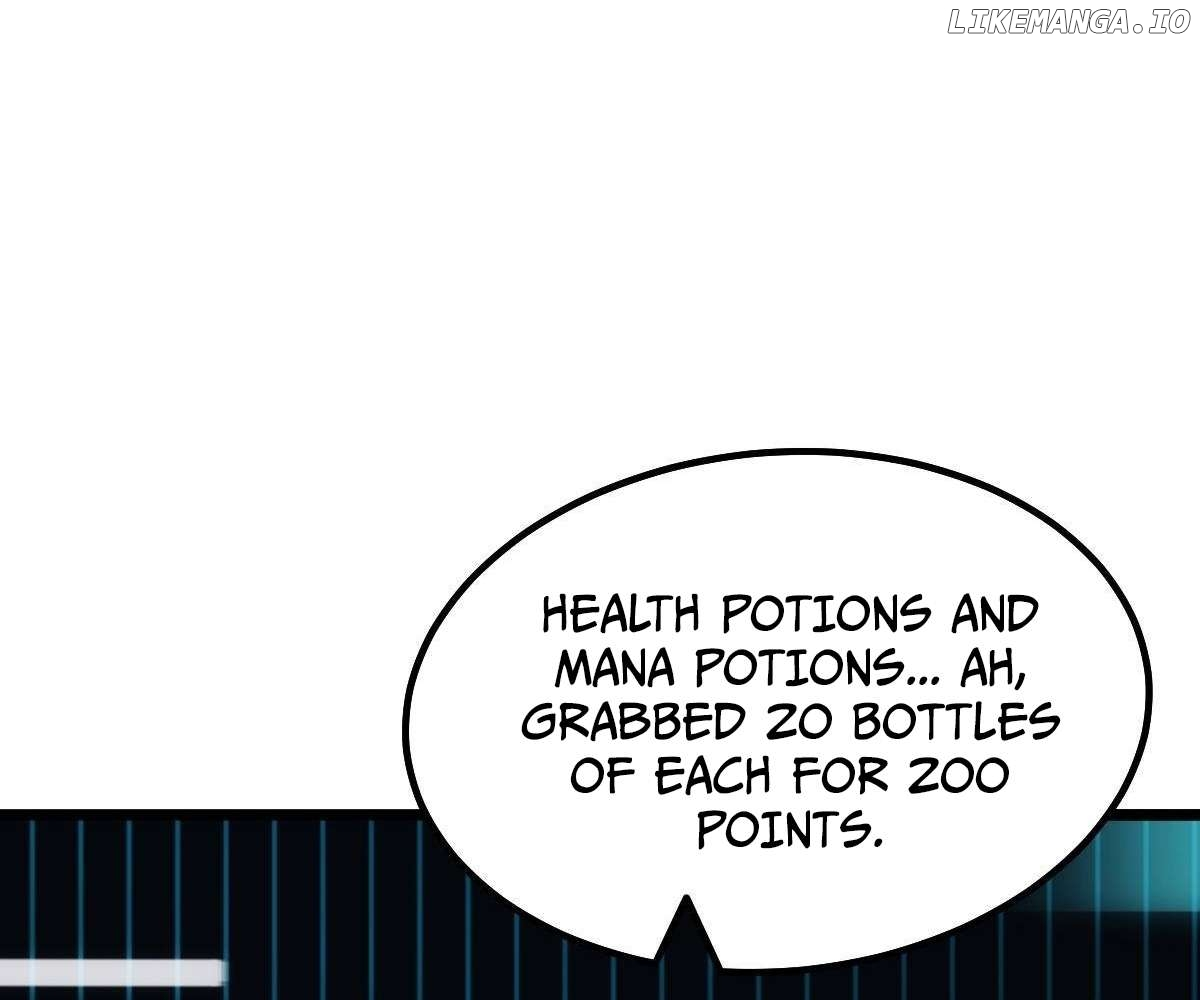 Manga page 89