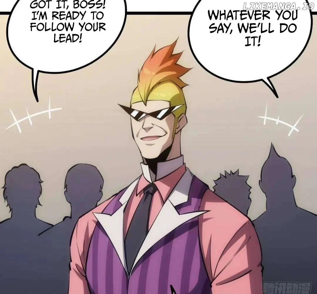 Manga page 44
