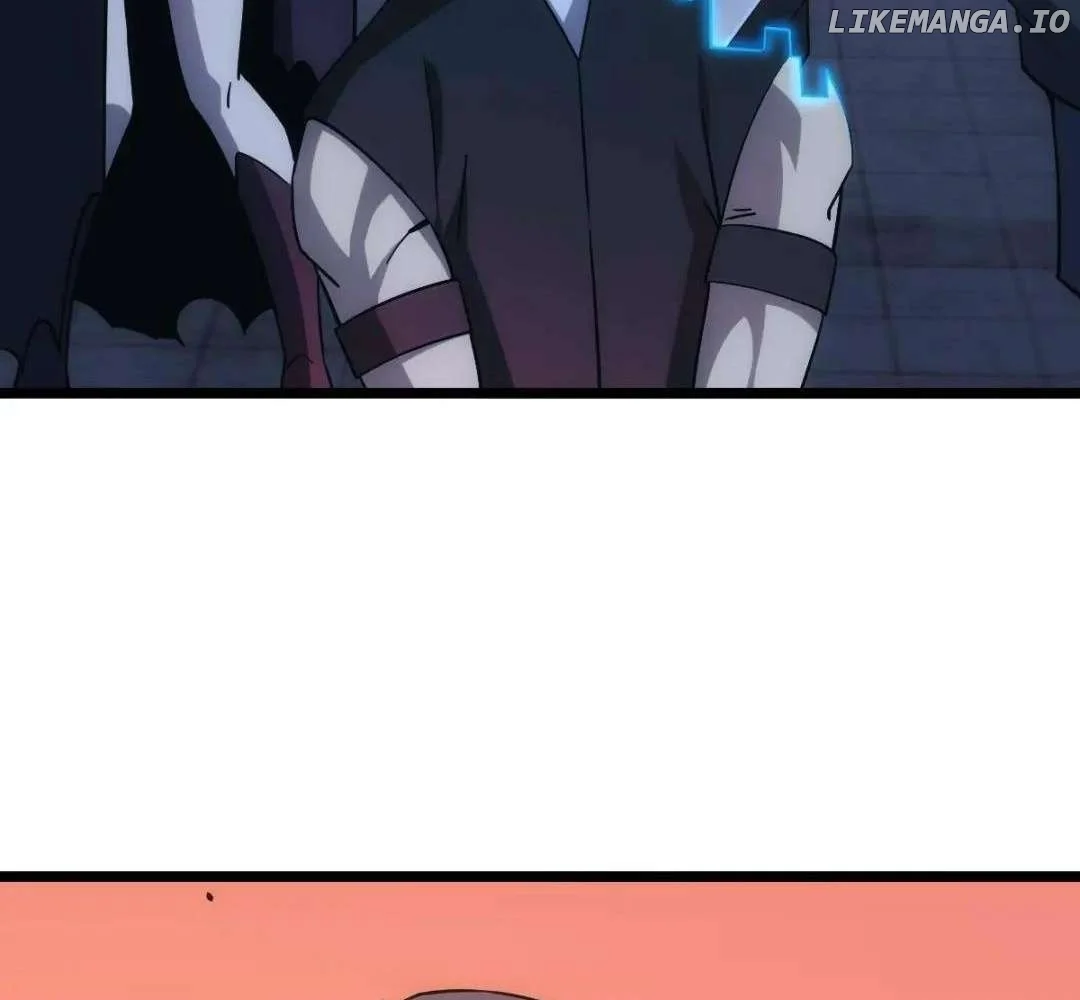 Manga page 73