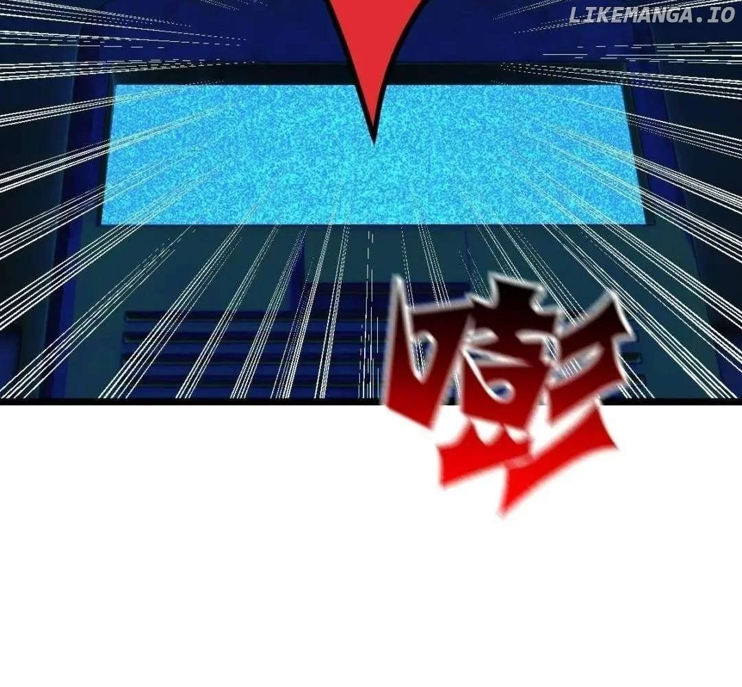 Manga page 99
