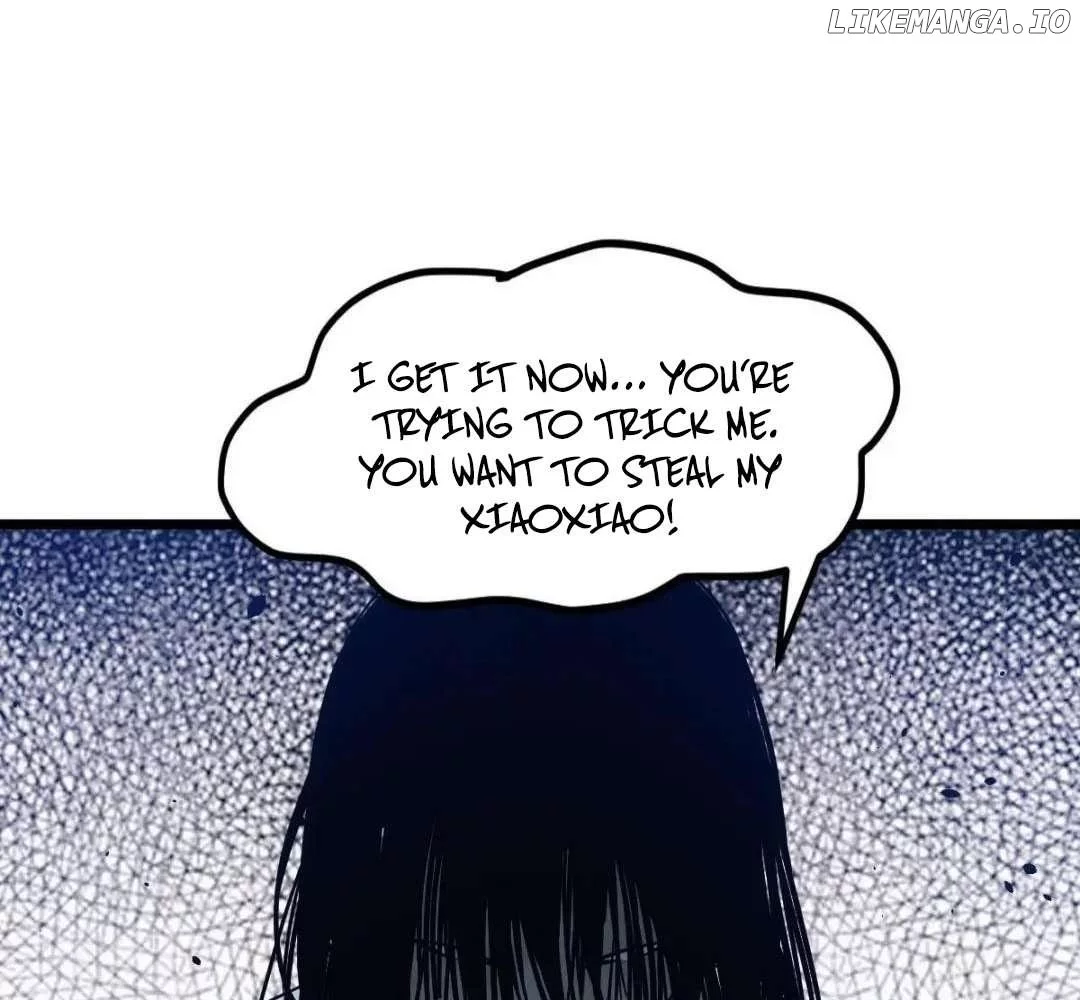 Manga page 86