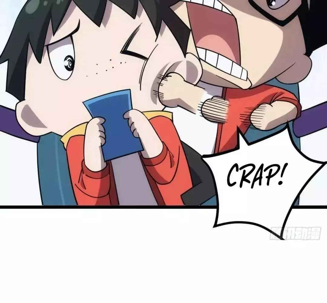 Manga page 65