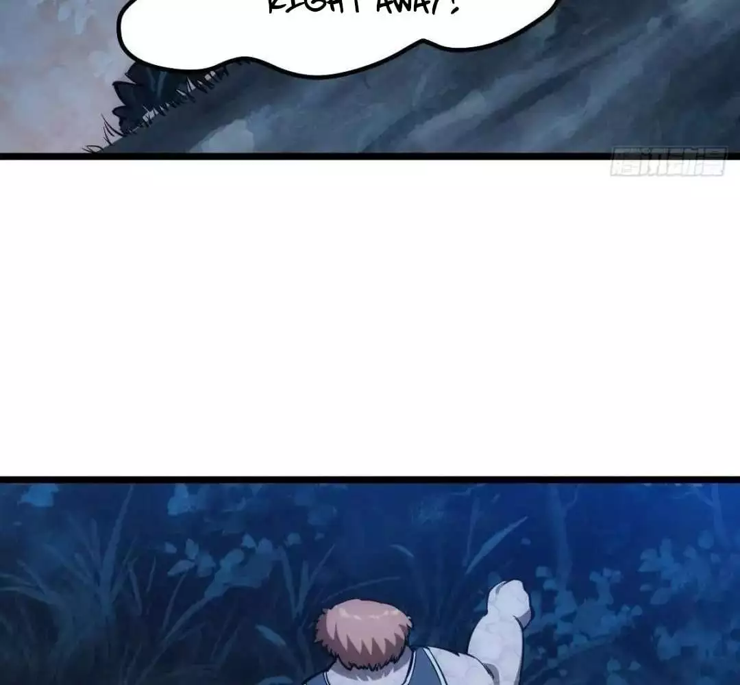 Manga page 29