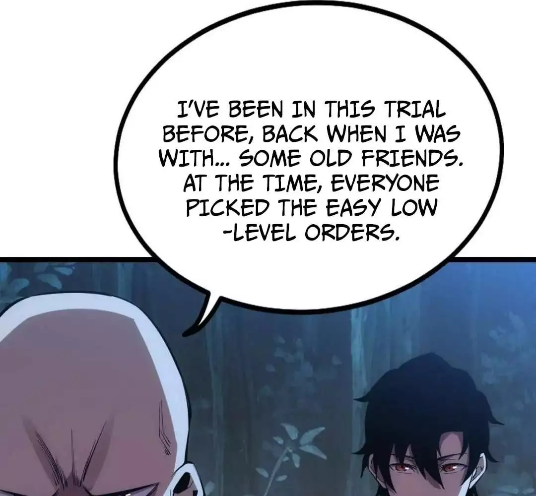 Manga page 46