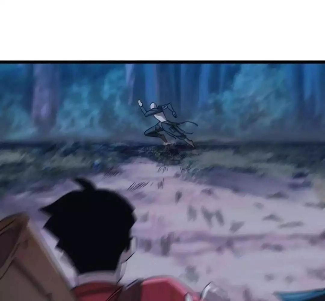 Manga page 66