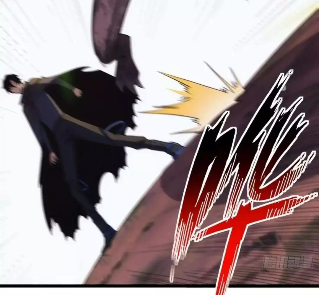 Manga page 52