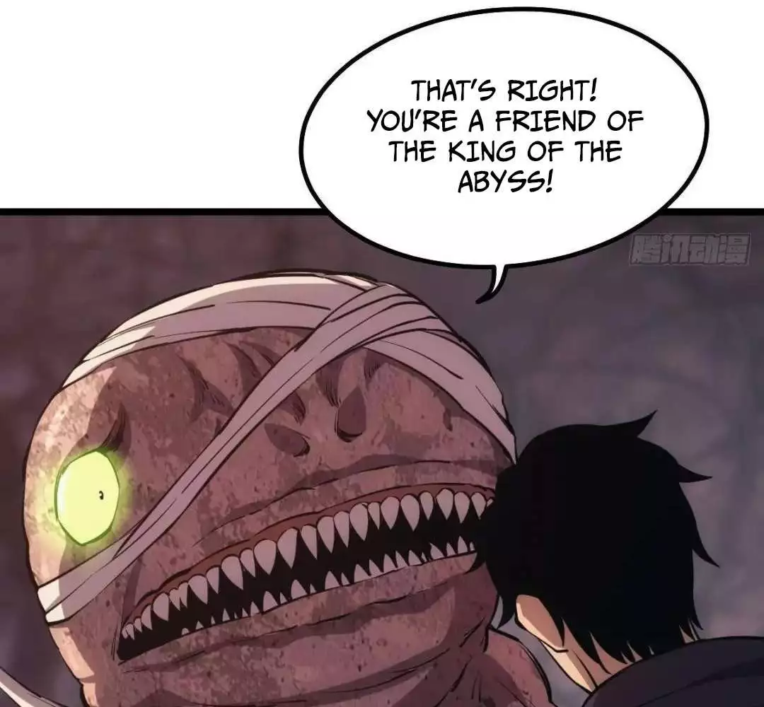 Manga page 30