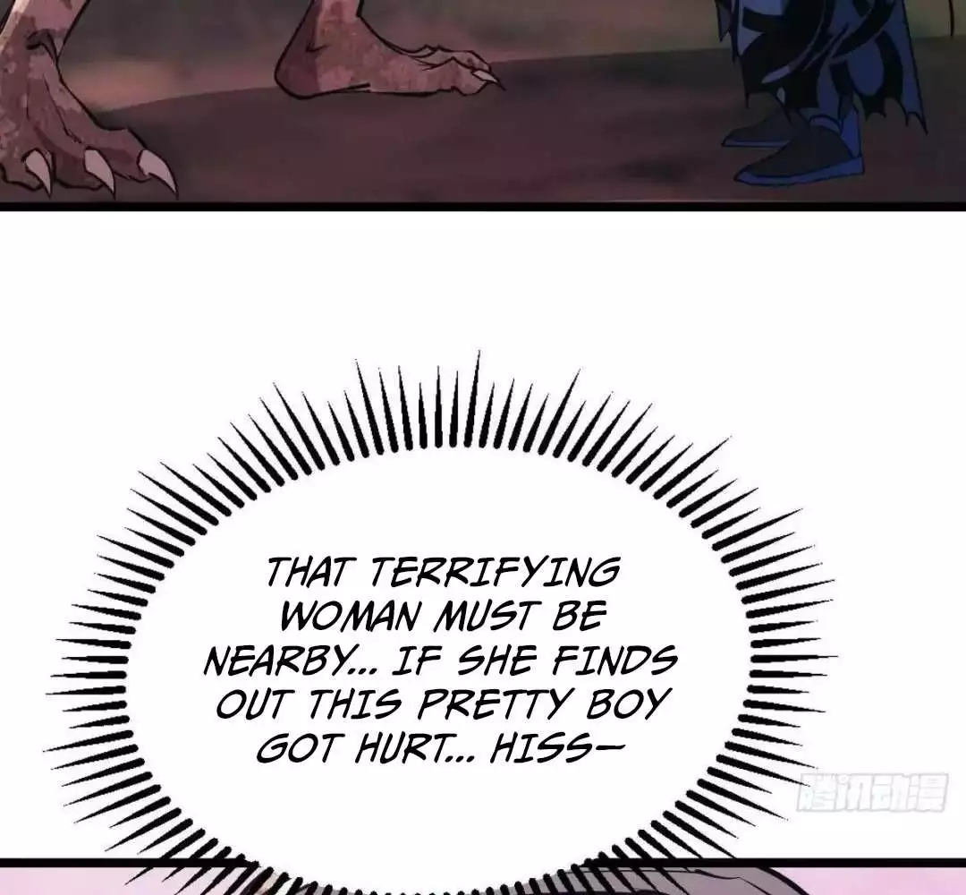 Manga page 27