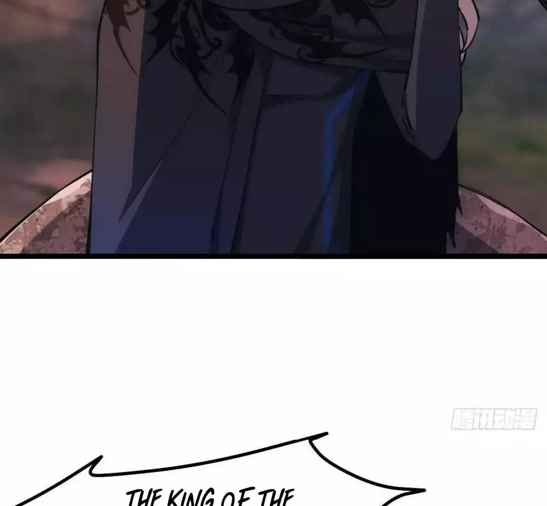Manga page 43