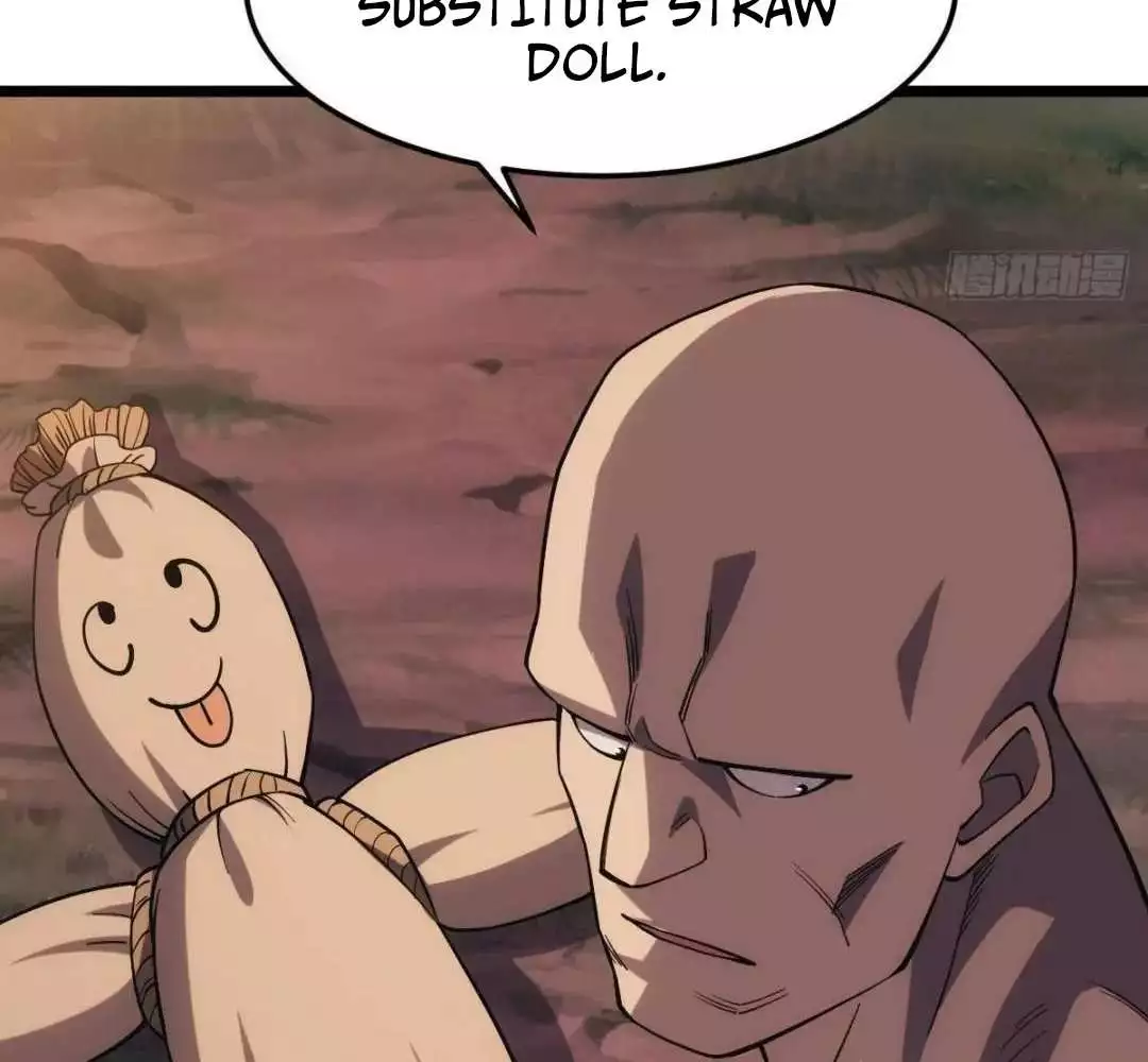 Manga page 85