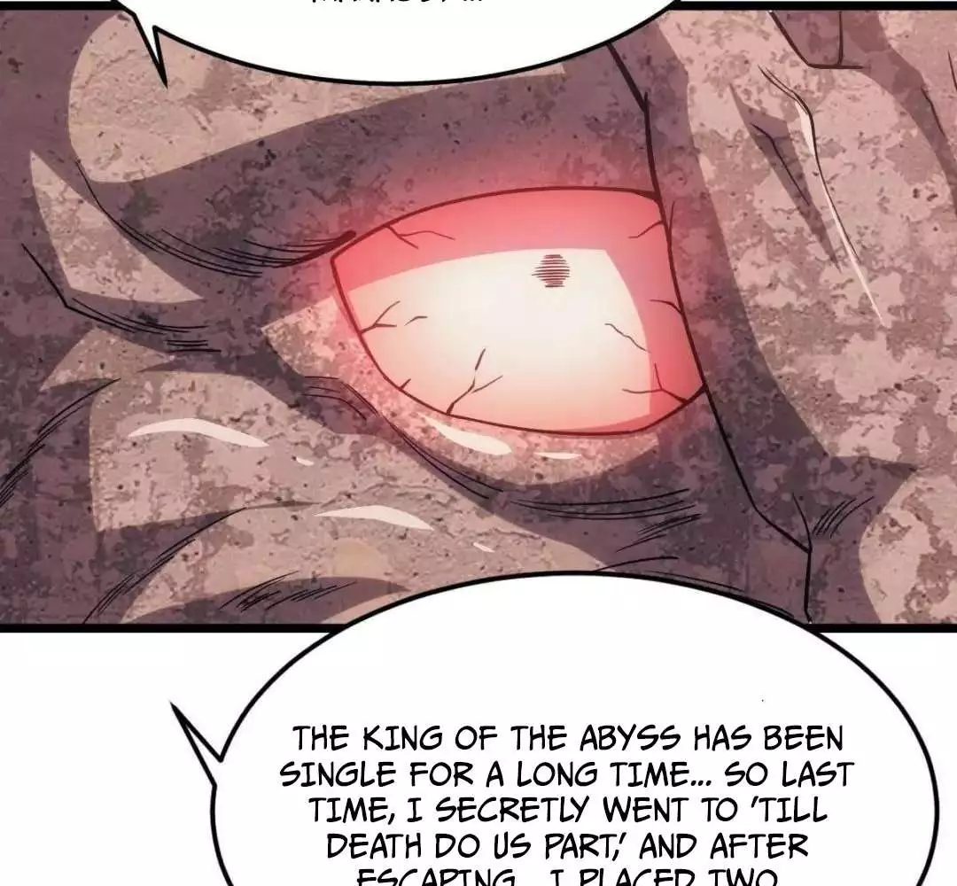 Manga page 46