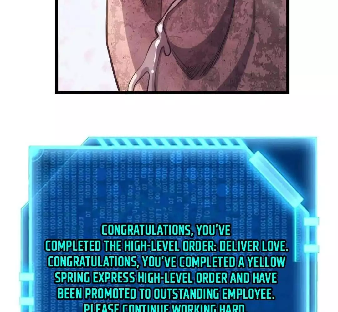 Manga page 58