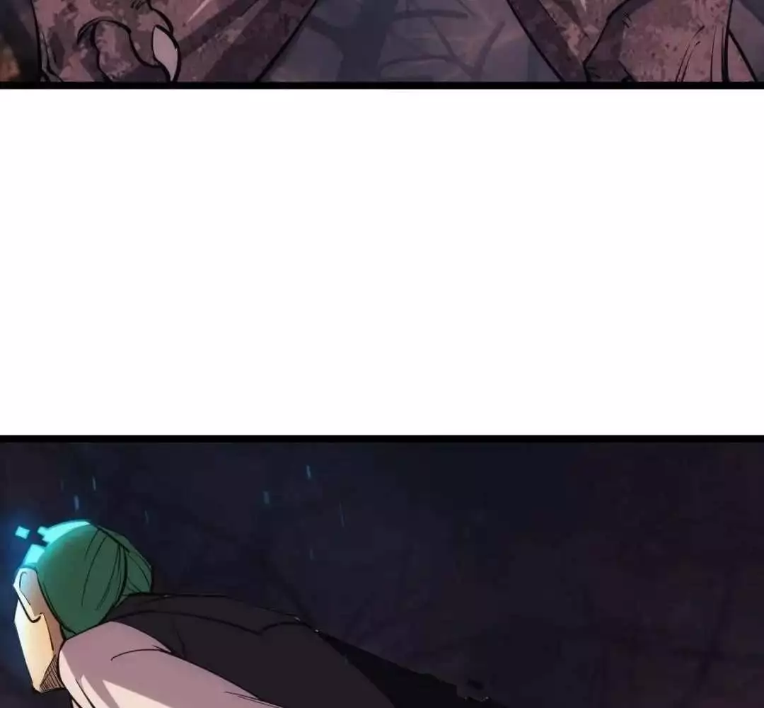 Manga page 37