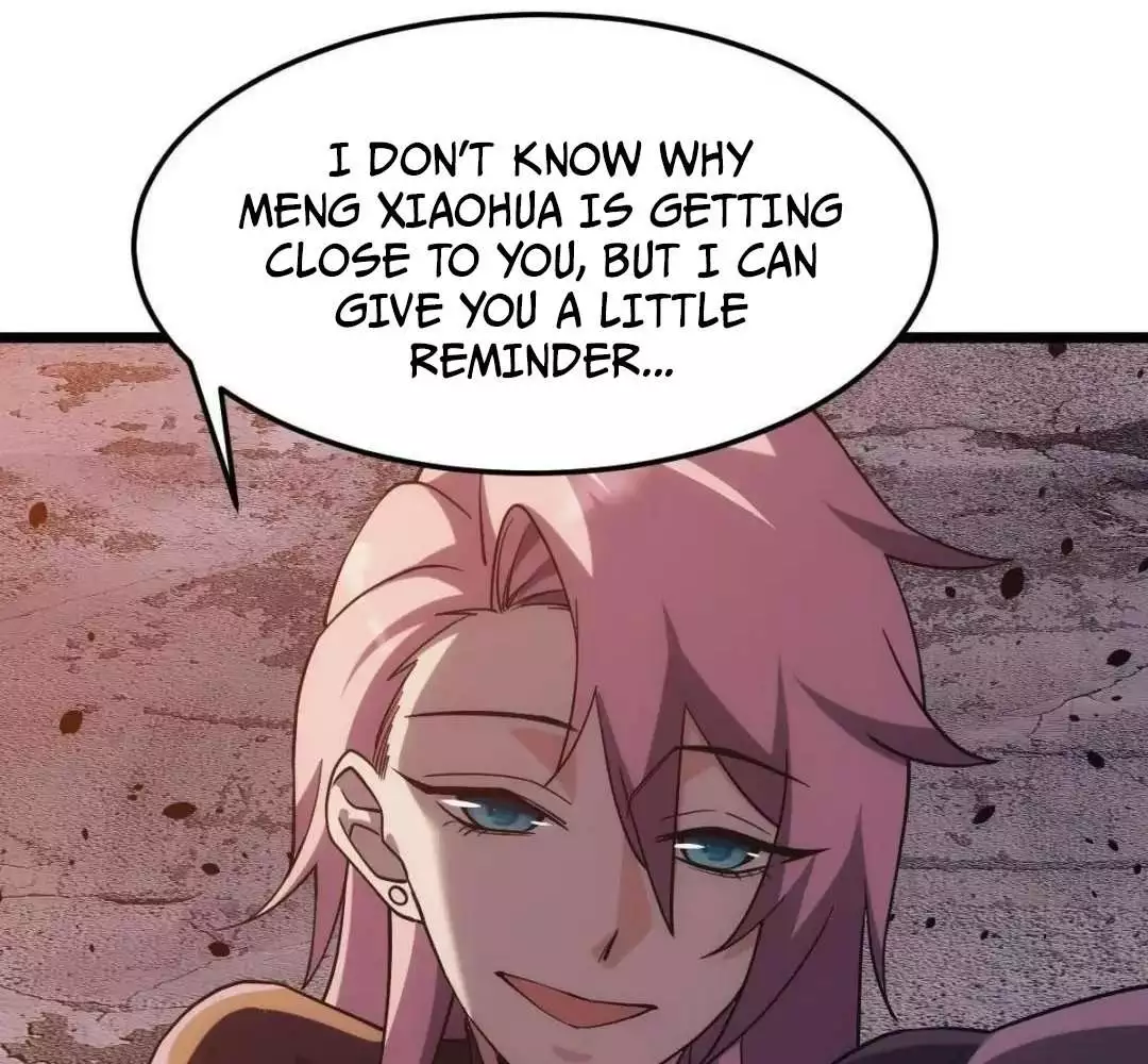 Manga page 69