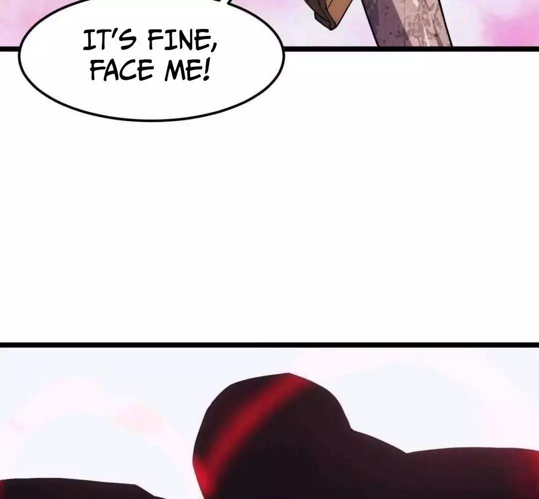 Manga page 53