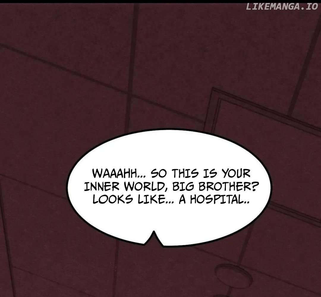 Manga page 32