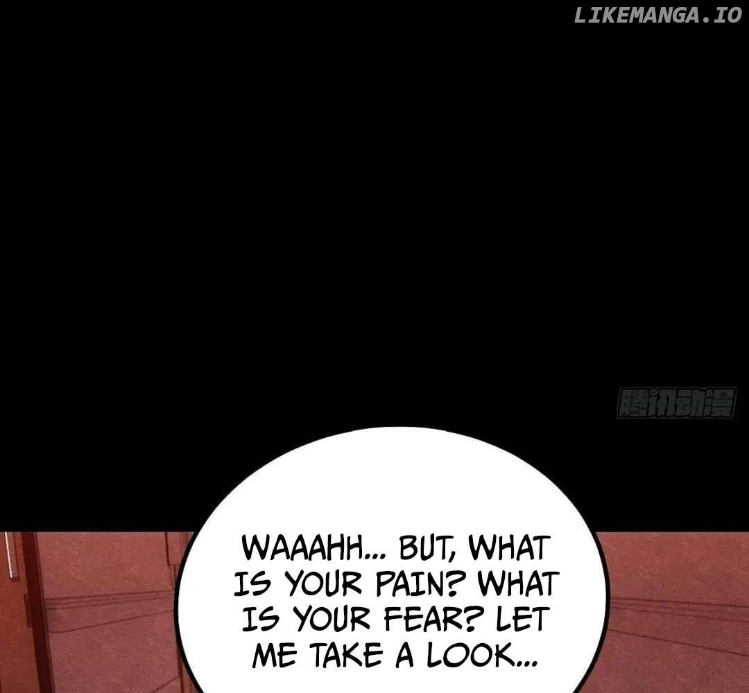 Manga page 36