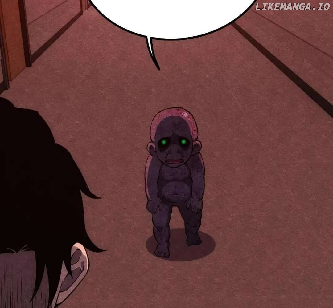 Manga page 37