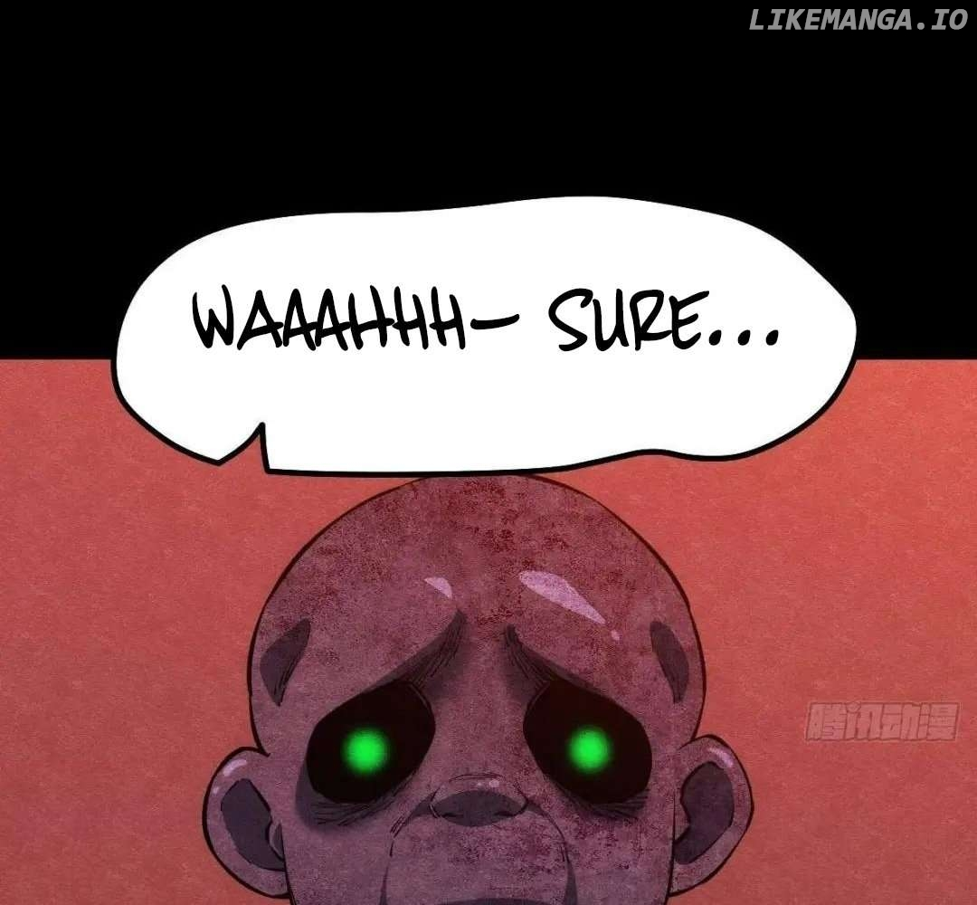 Manga page 39
