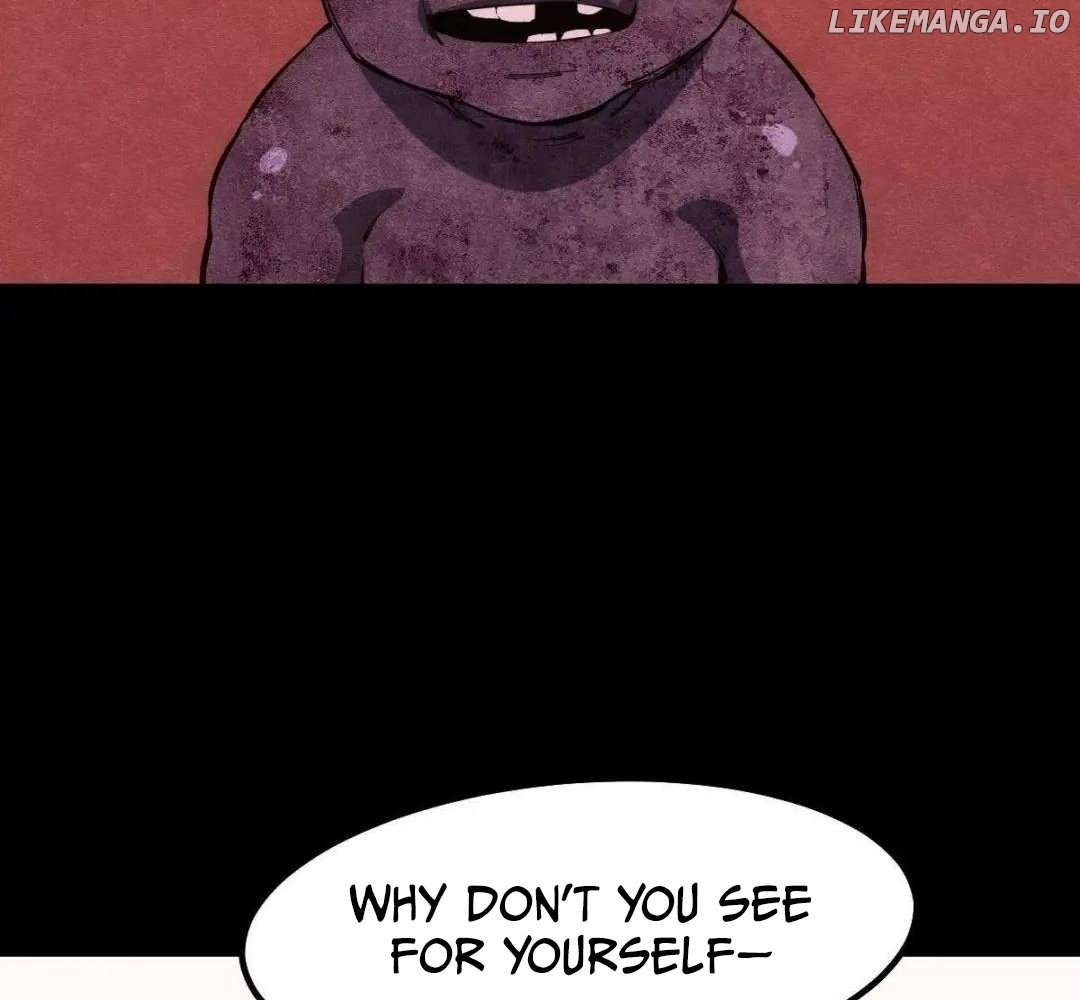 Manga page 40
