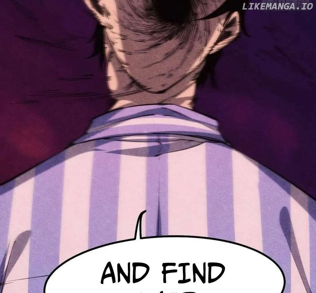 Manga page 43