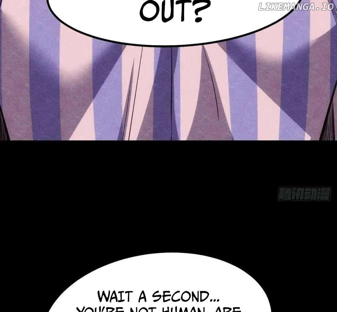 Manga page 44