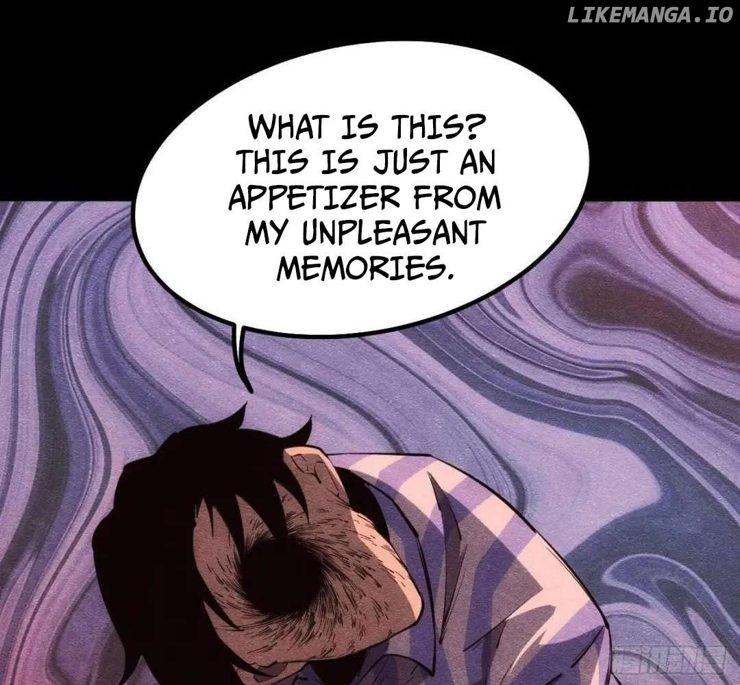 Manga page 47