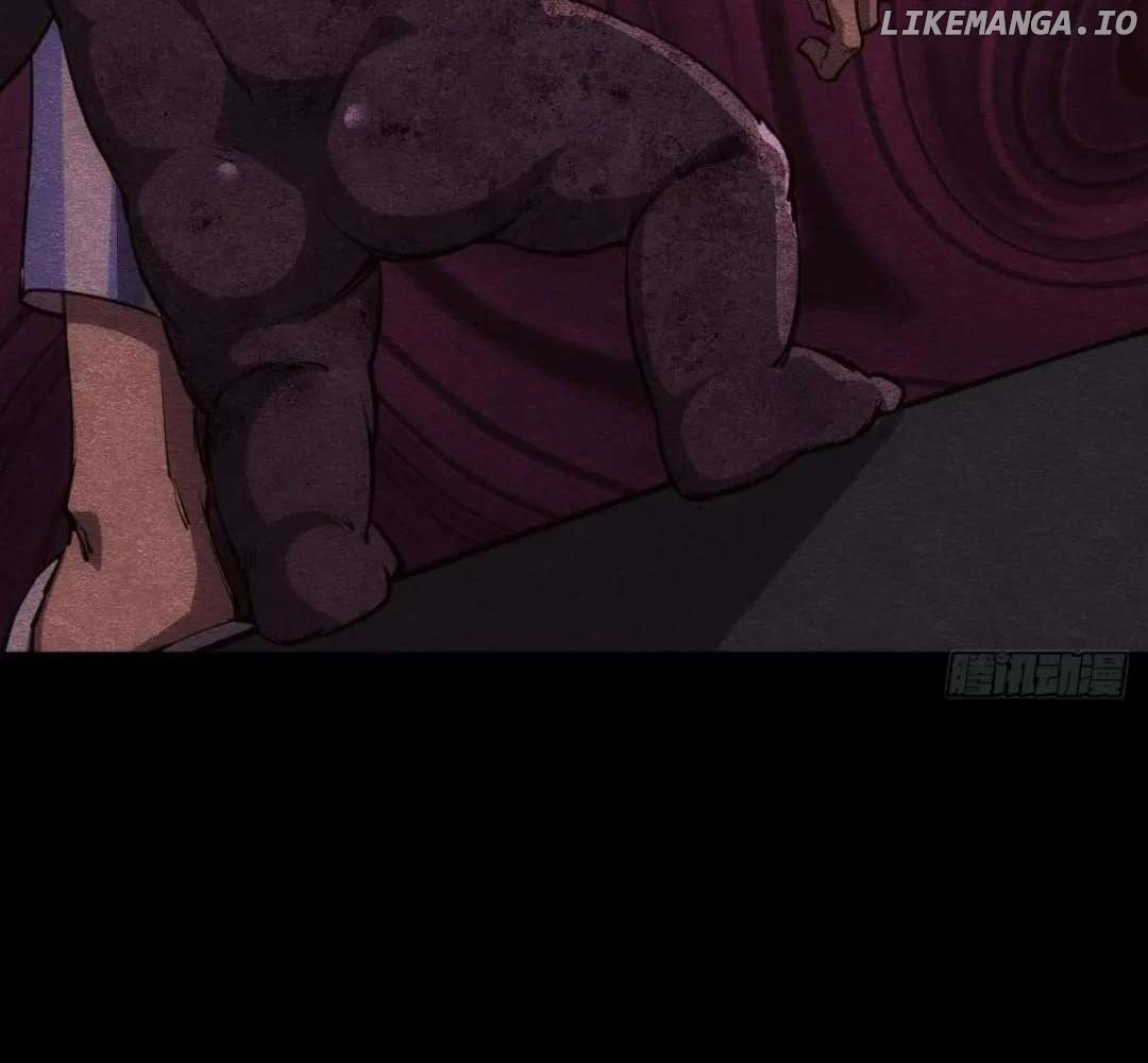 Manga page 49