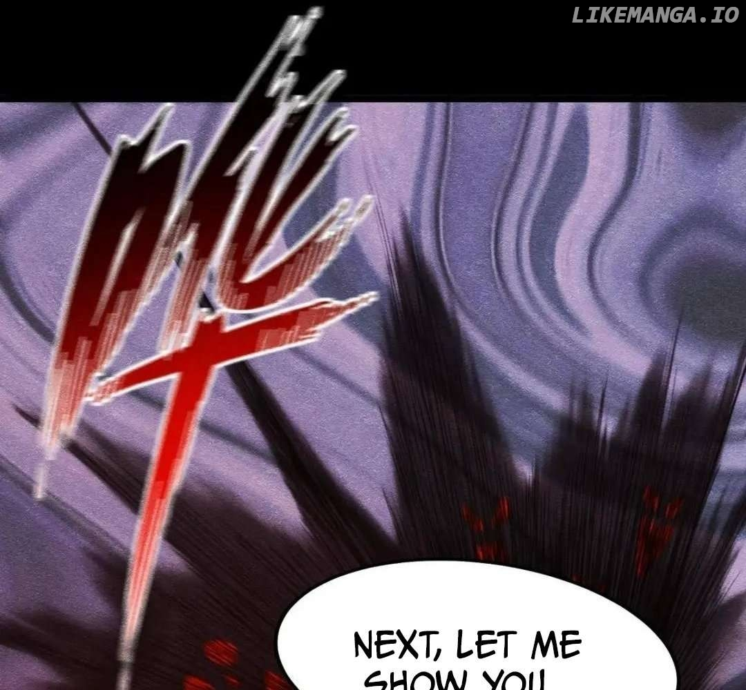Manga page 51